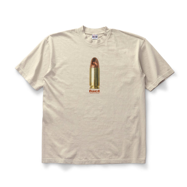 BATTERIES NOT INCLUDED
