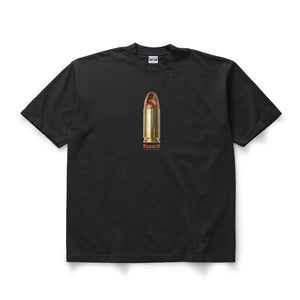 BATTERIES NOT INCLUDED