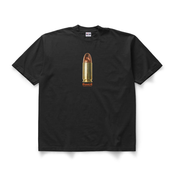 BATTERIES NOT INCLUDED