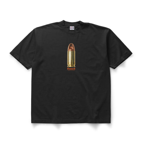 BATTERIES NOT INCLUDED