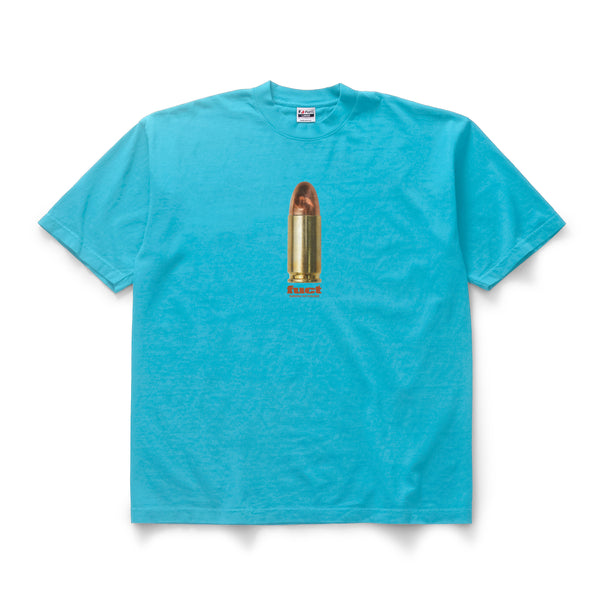 BATTERIES NOT INCLUDED