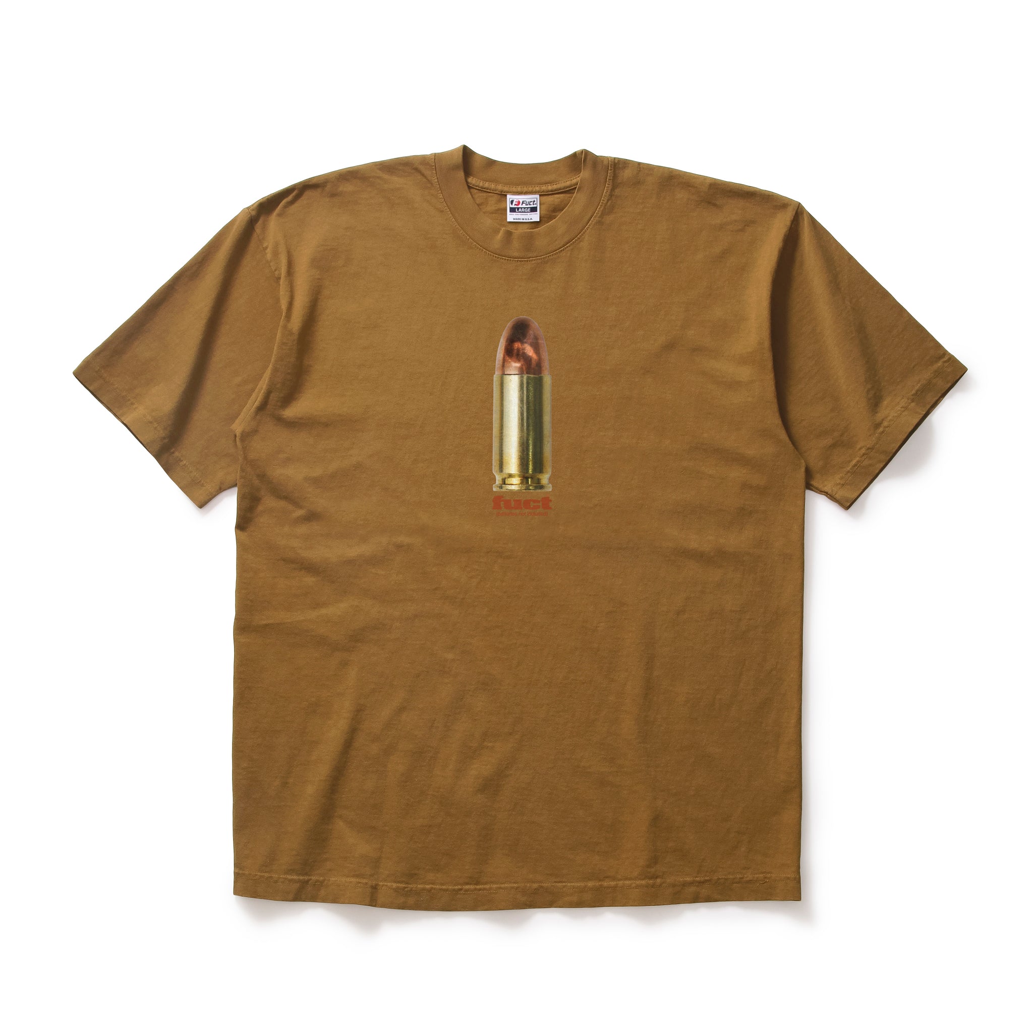 BATTERIES NOT INCLUDED