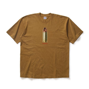 BATTERIES NOT INCLUDED