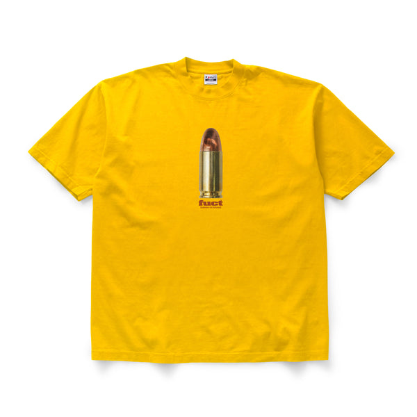 BATTERIES NOT INCLUDED