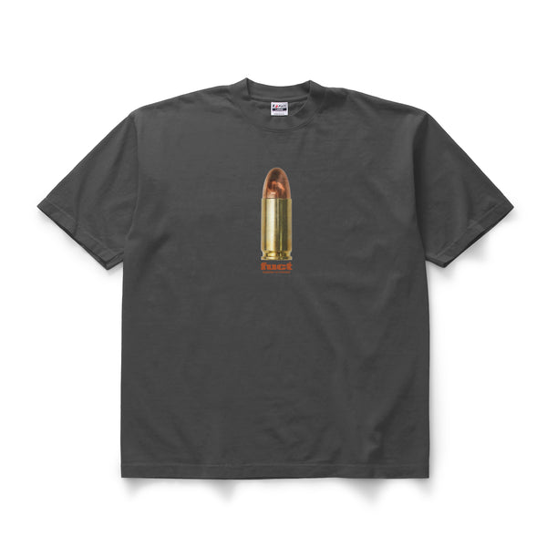BATTERIES NOT INCLUDED