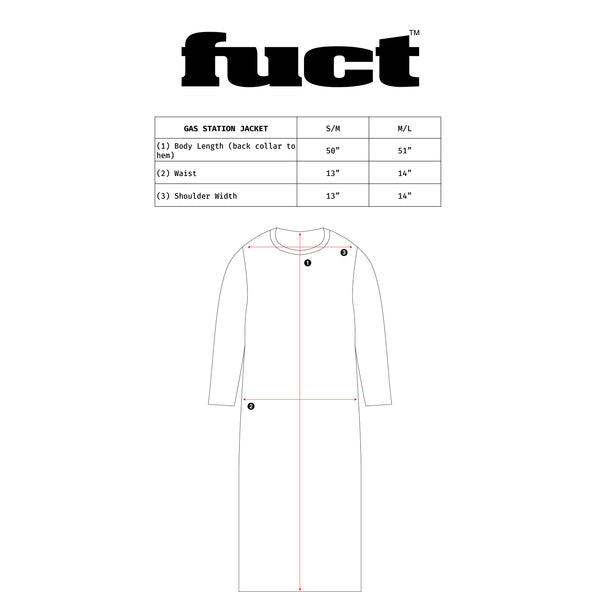 PINK FUCT CAMO TUBINO DRESS