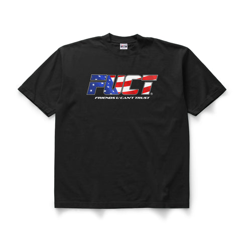 FUCT AS IT GETS