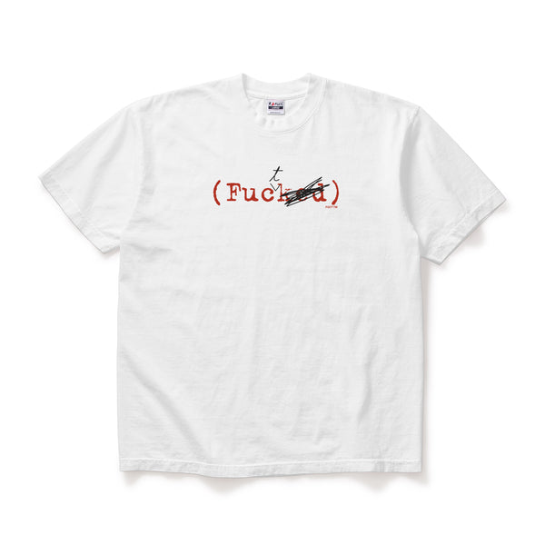 SCRIBBLE LOGO