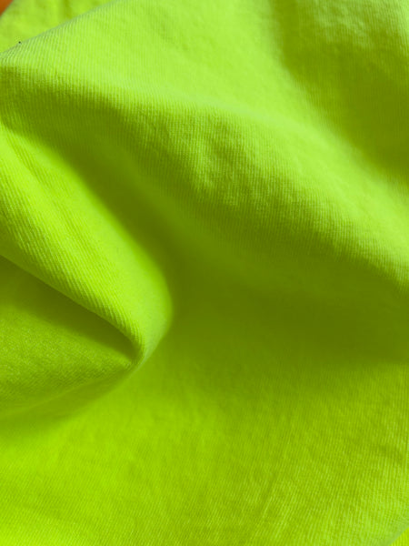 MILANO CONSTRUCTION TEE