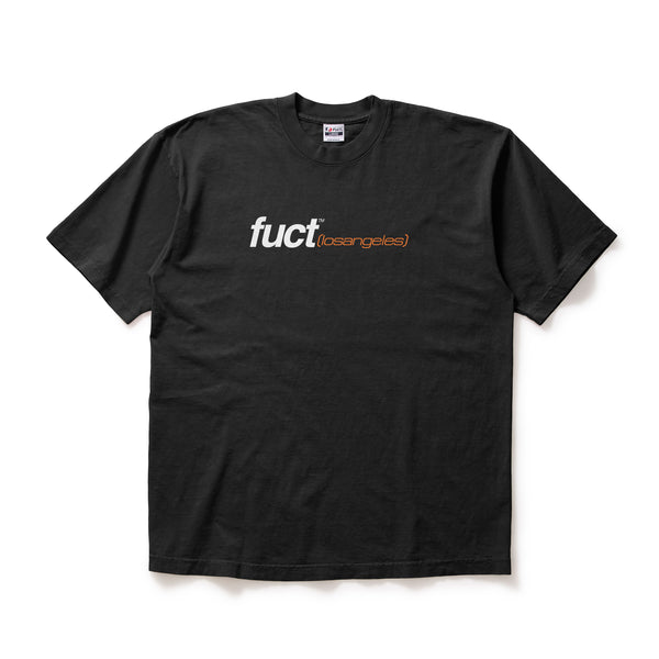 FUCT LOS ANGELES