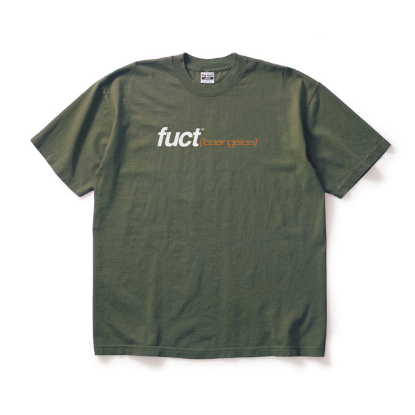 FUCT LOS ANGELES