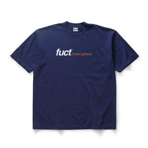 FUCT LOS ANGELES