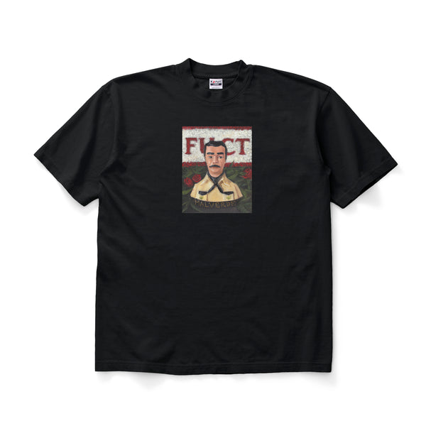 MALVERDE T-SHIRT