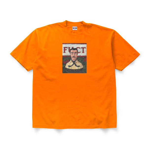 MALVERDE T-SHIRT