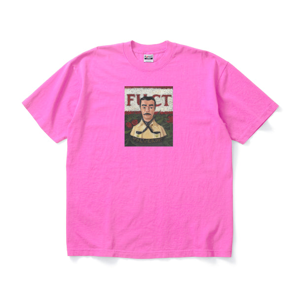 MALVERDE T-SHIRT