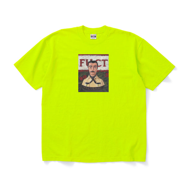 MALVERDE T-SHIRT