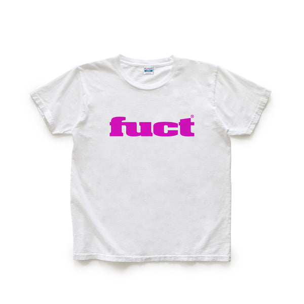 OG LOGO BOYFRIEND TEE