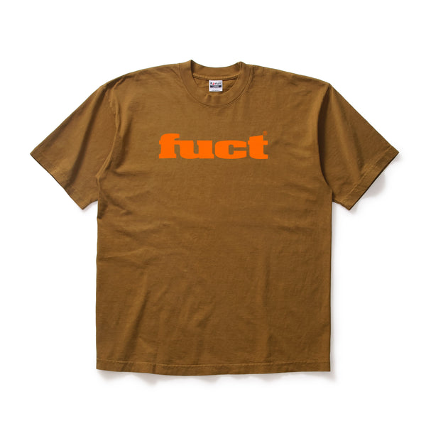 OG LOGO