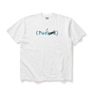SCRIBBLE LOGO