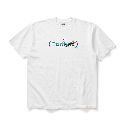 SCRIBBLE LOGO