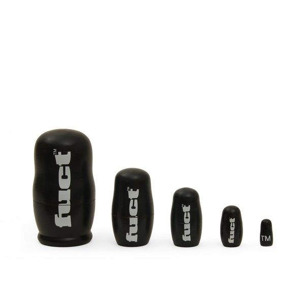 NESTING DOLLS